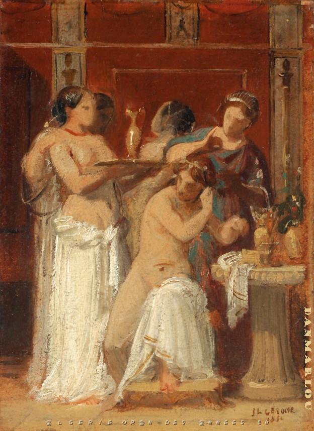 JEAN-LEON GEROME (36).jpg